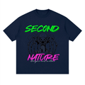 spider,tee,mens,summer