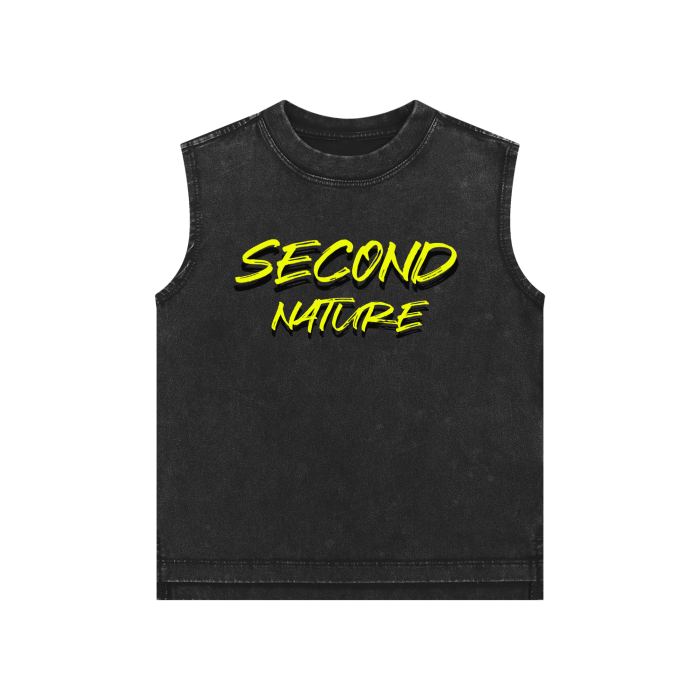 kids,muscle,tee,secondnature