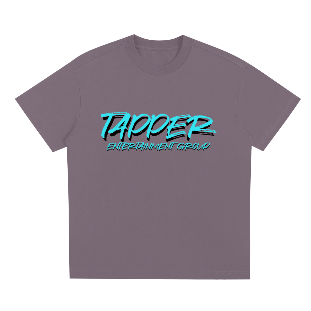 BRADTAPPER,TAPPER,RAP,TEE