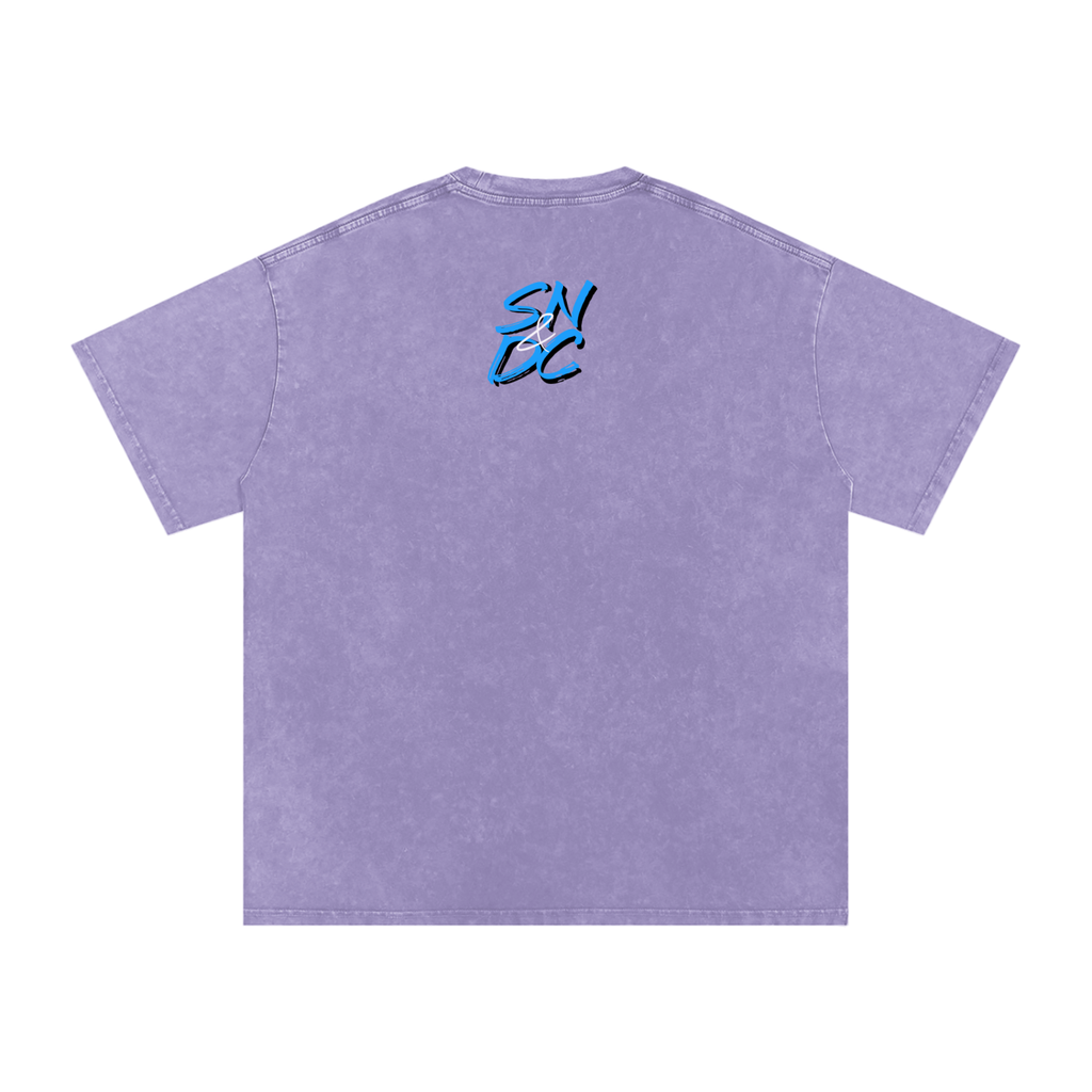 acid,tee,summer,mens