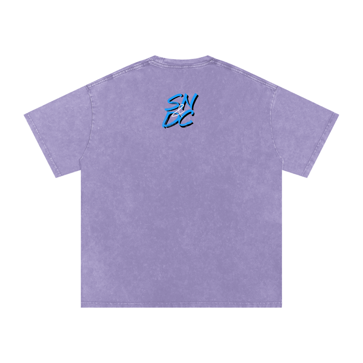 acid,tee,summer,mens