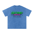 secondnature,fit,tee,sndc