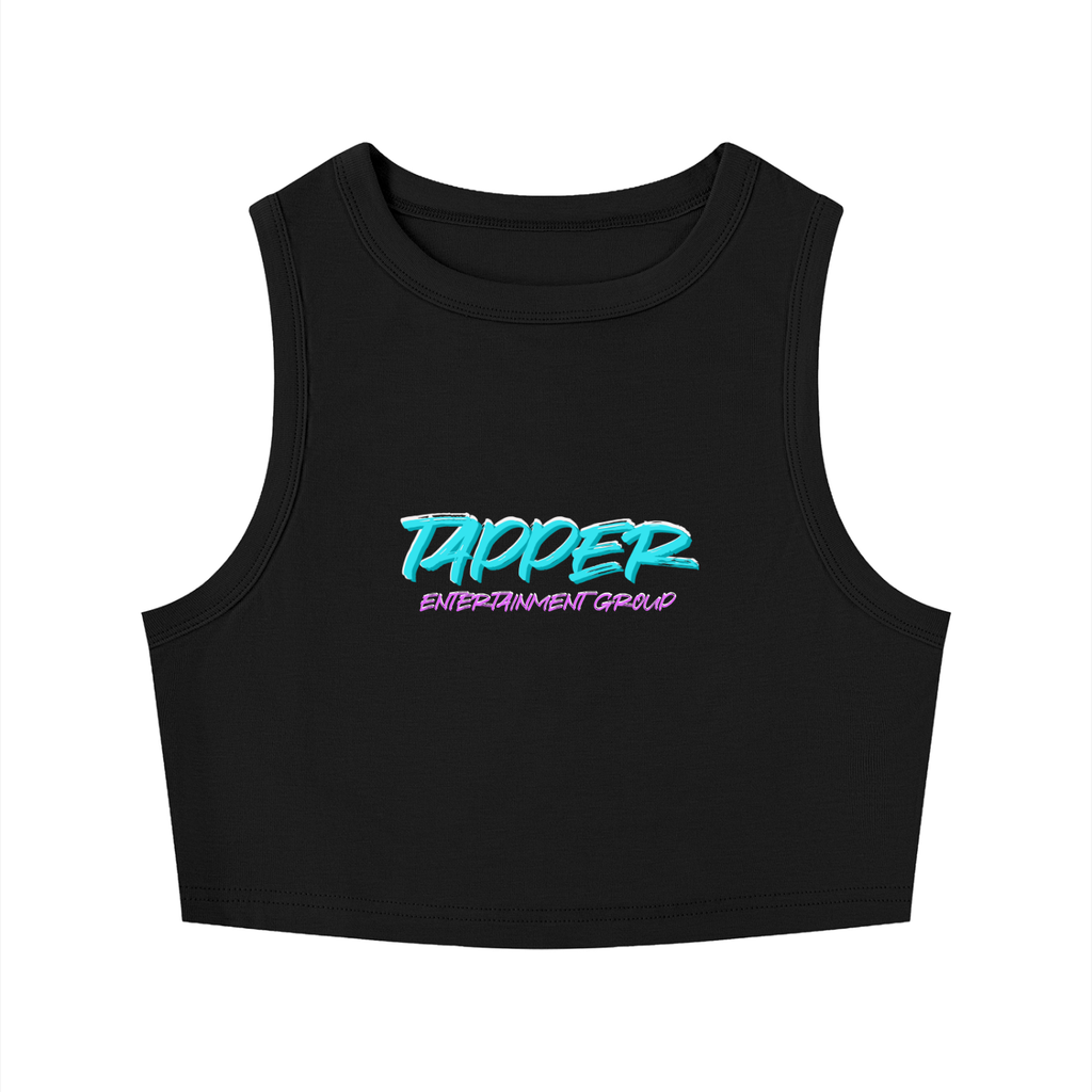 tapper,tapperXsndc2026,secondnature,tappergirl