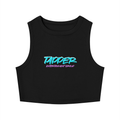 tapper,tapperXsndc2026,secondnature,tappergirl