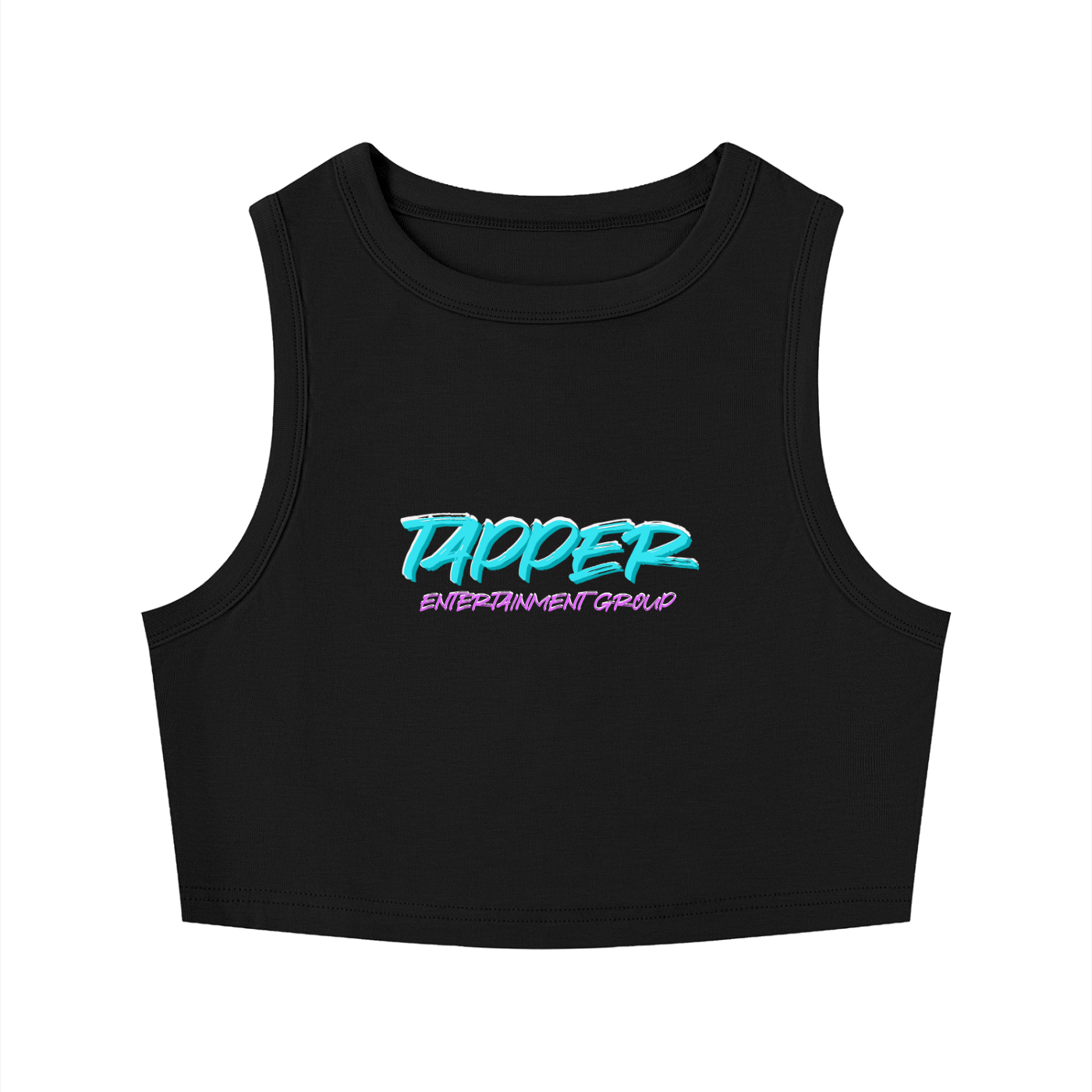 tapper,tapperXsndc2026,secondnature,tappergirl