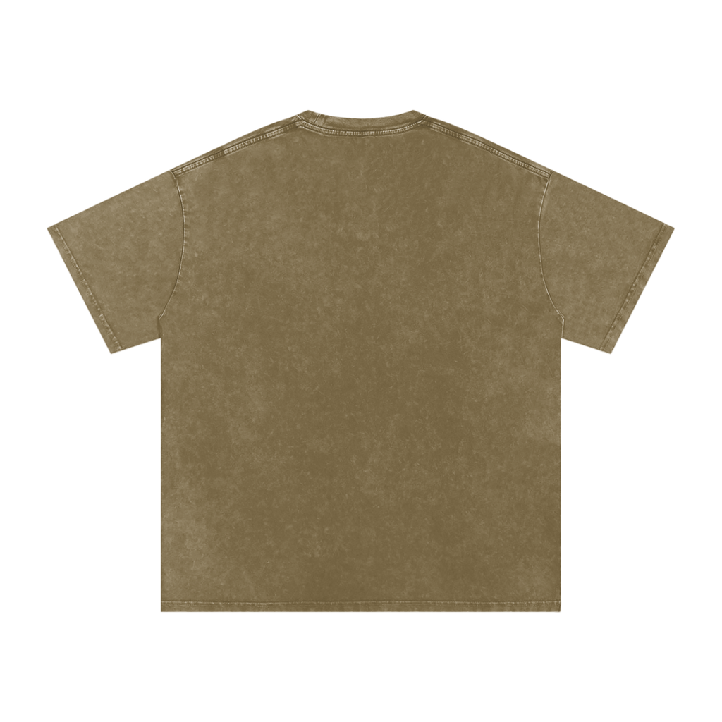 secondnature,fit,tee,sndc