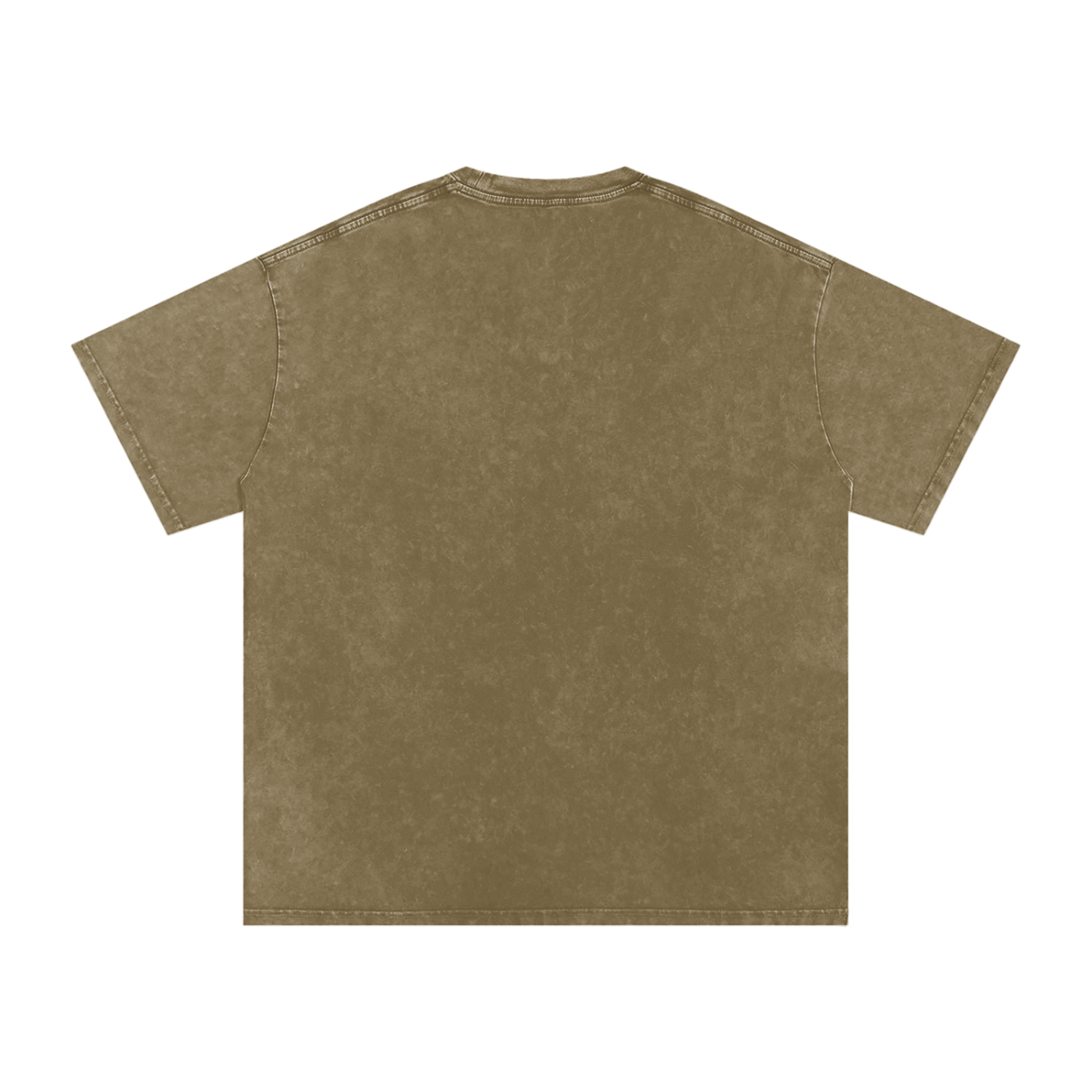 secondnature,fit,tee,sndc