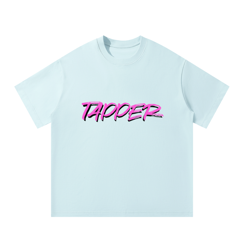 tapper,rap,oversized,canada