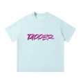 tapper,rap,oversized,canada