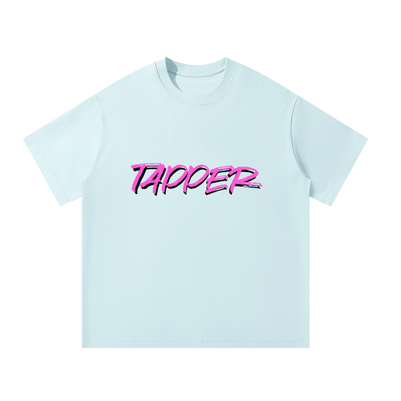 tapper,rap,oversized,canada