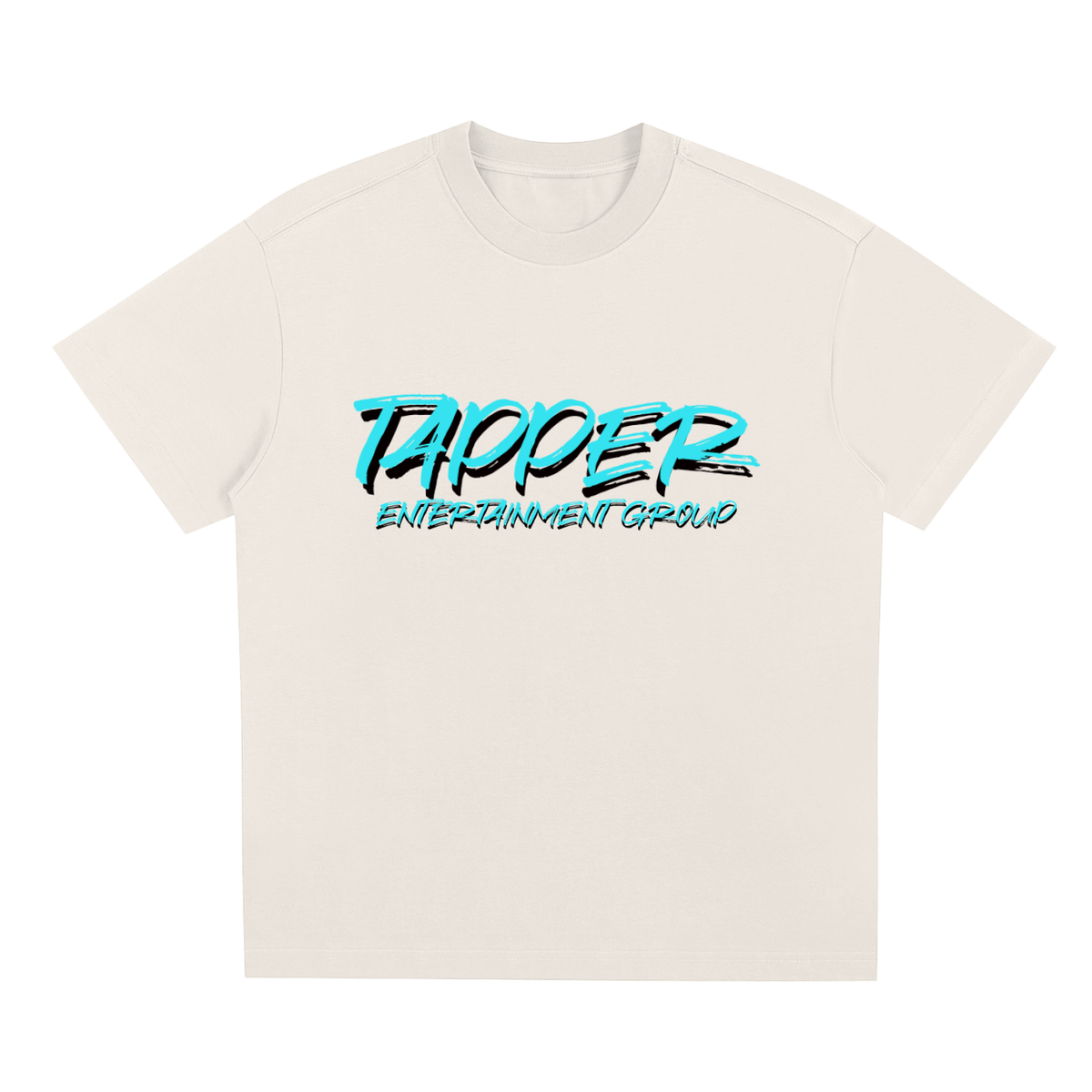BRADTAPPER,TAPPER,RAP,TEE