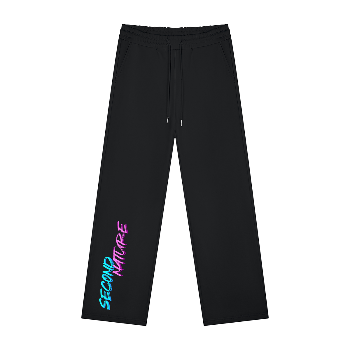 secondnature,pants,sweats,sndc