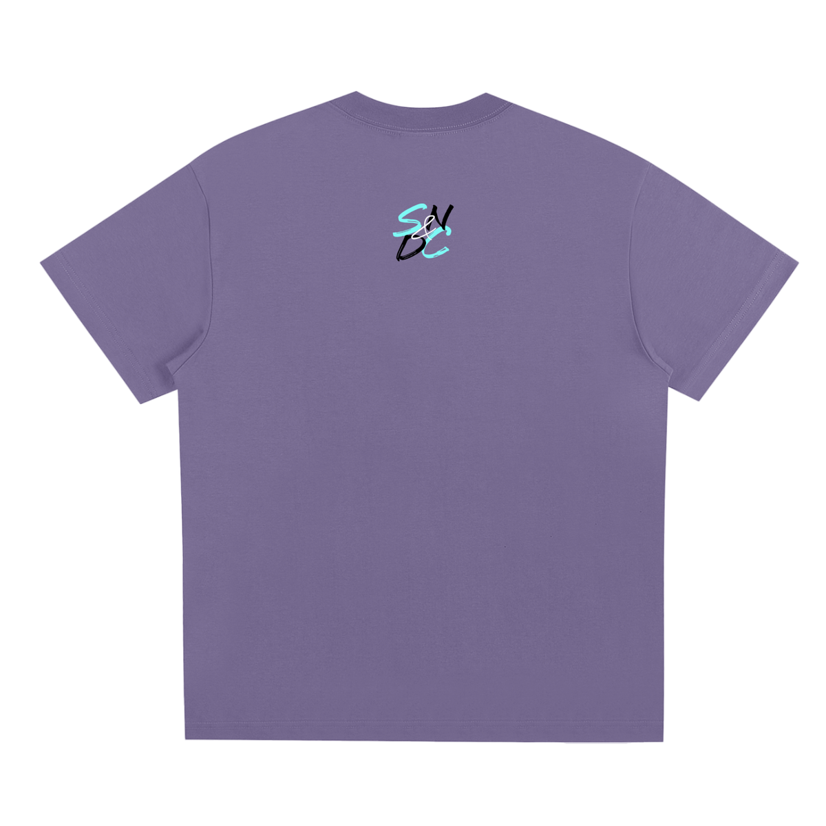 BRADTAPPER,TAPPER,RAP,TEE