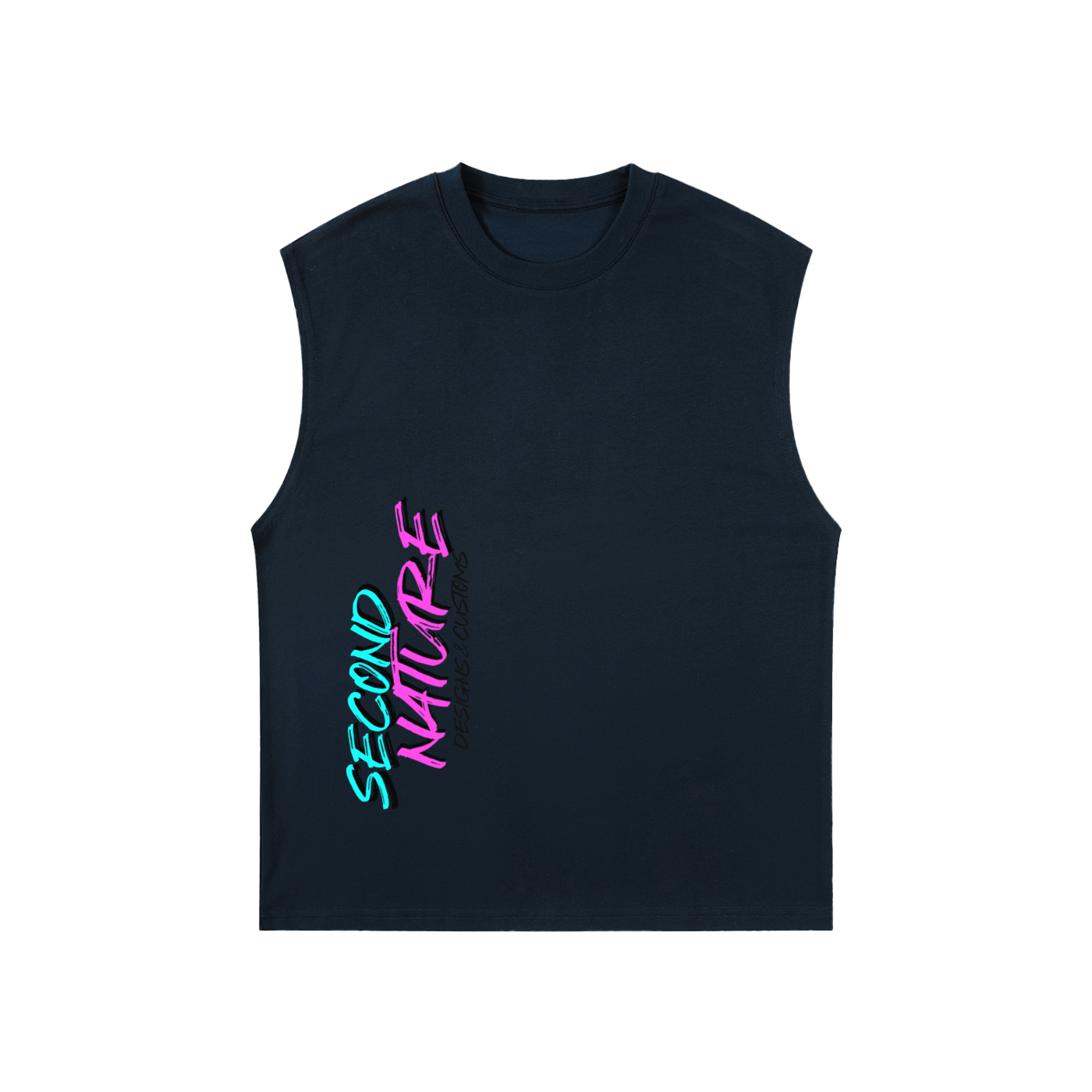 kids,tank,sndc,fit