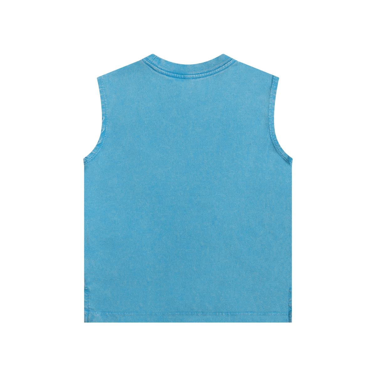 KIDS,TANK,SECONDNATURE,SHIRTS