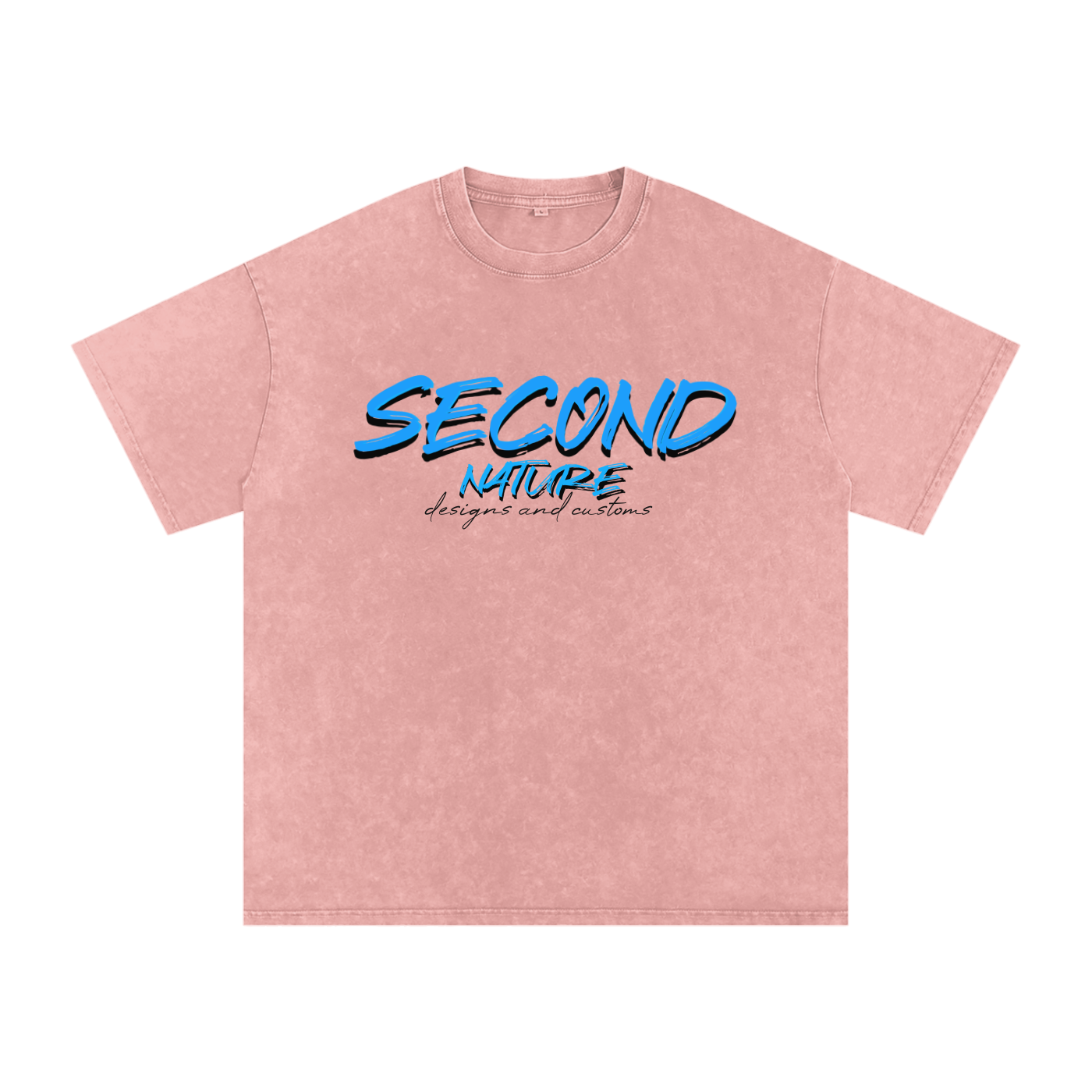 acid,tee,summer,mens