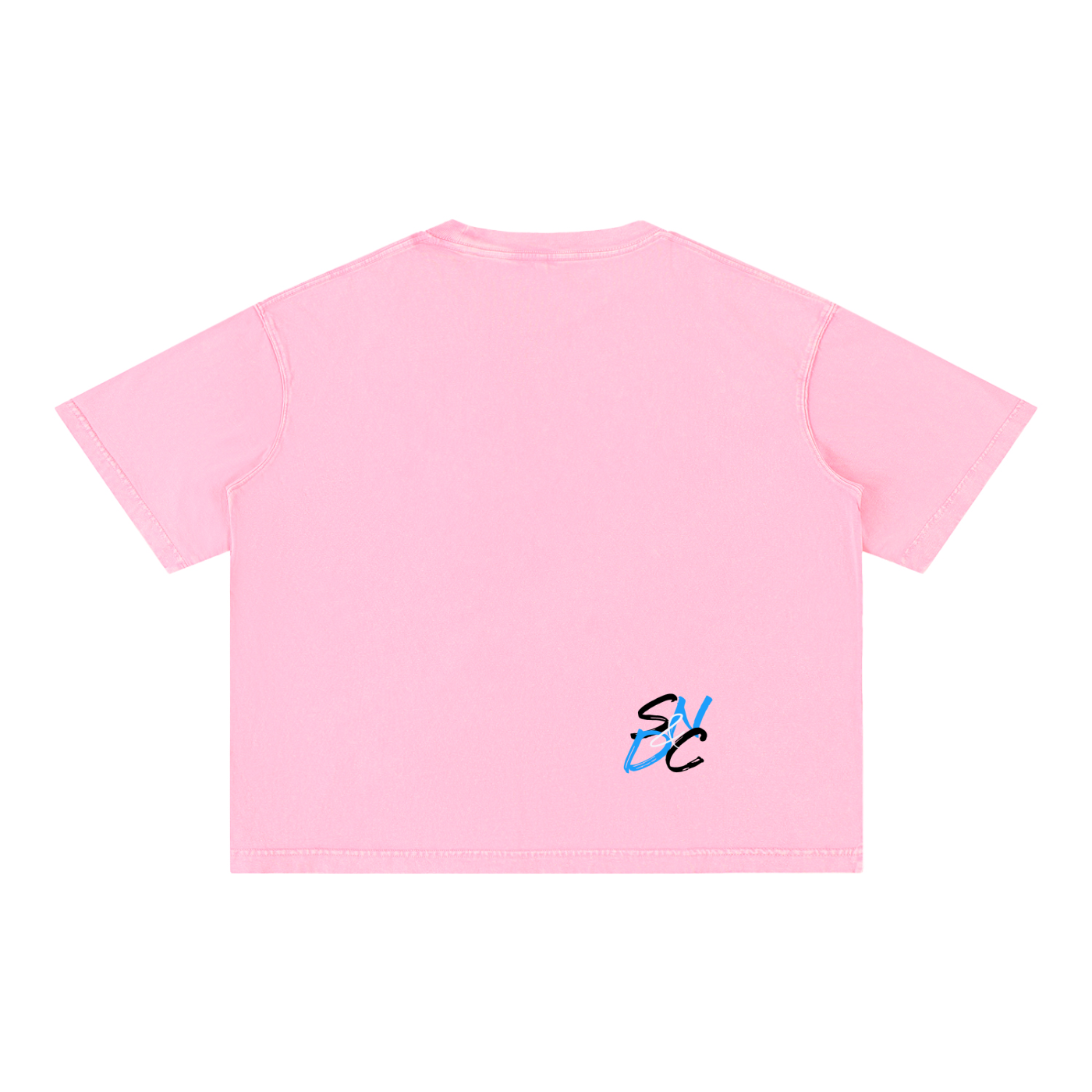 fit,tee,anime,popart