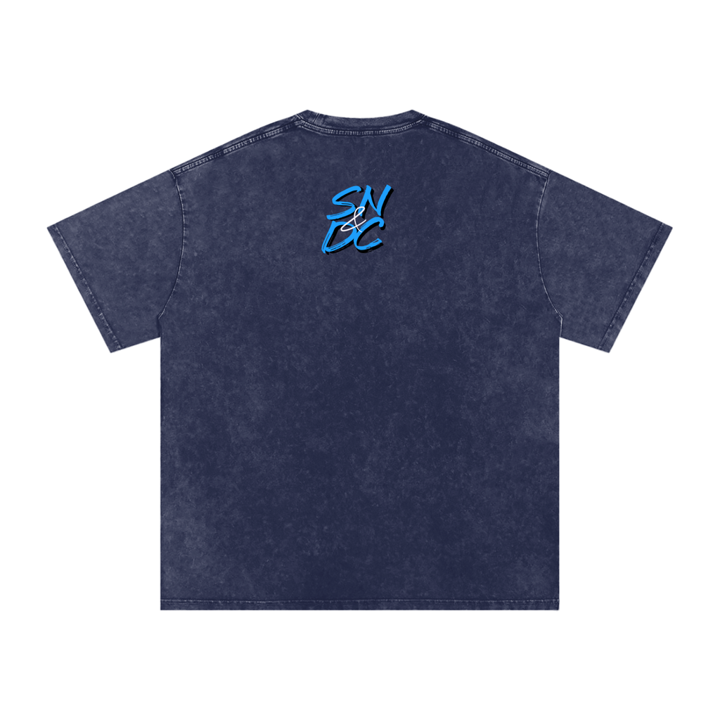 acid,tee,summer,mens