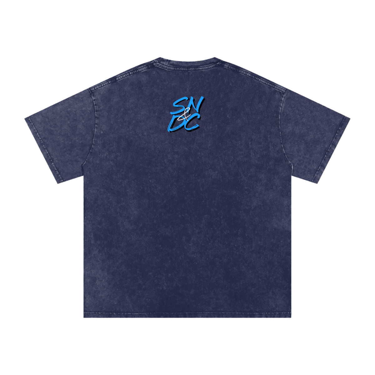 acid,tee,summer,mens