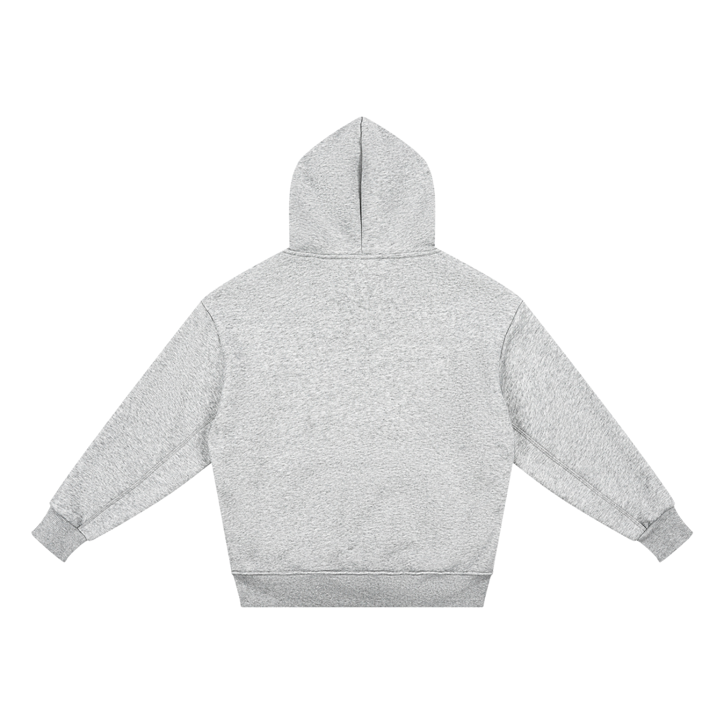 KIDS,HOODIE,SNDC,SECONDNATURE