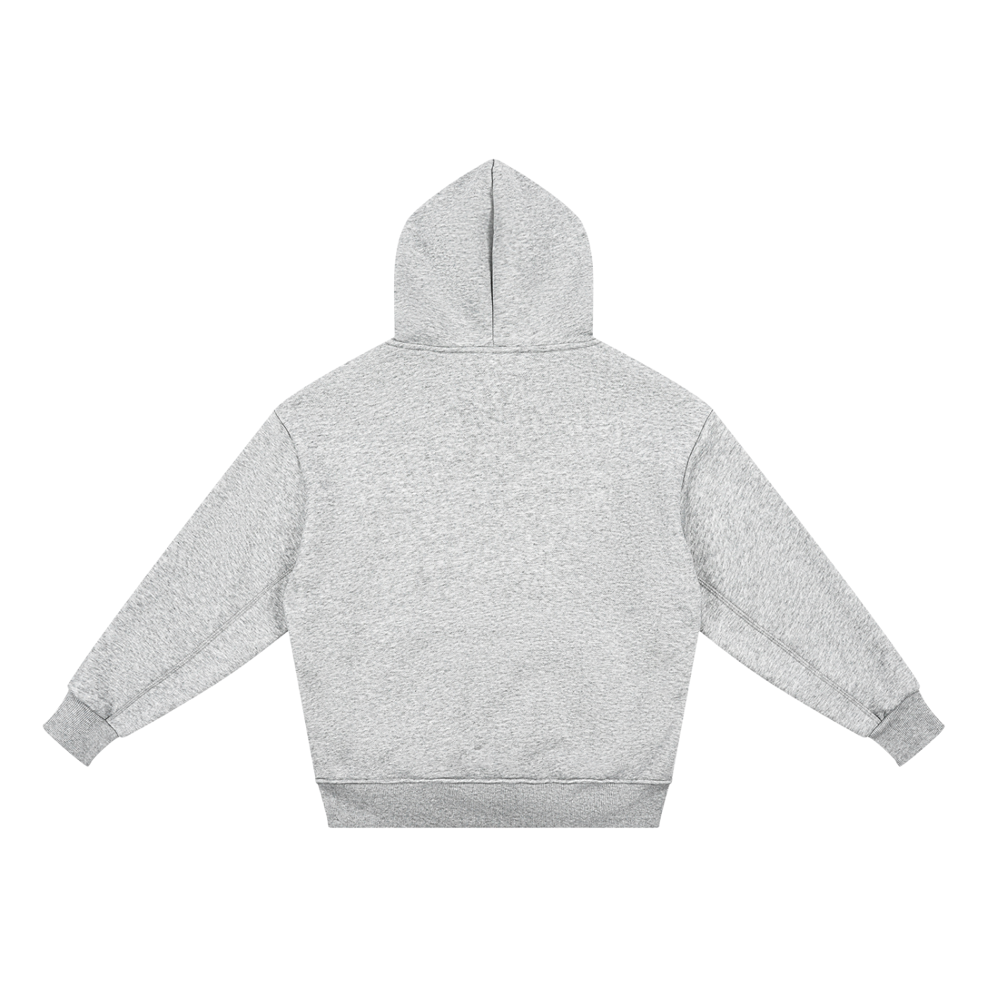 KIDS,HOODIE,SNDC,SECONDNATURE