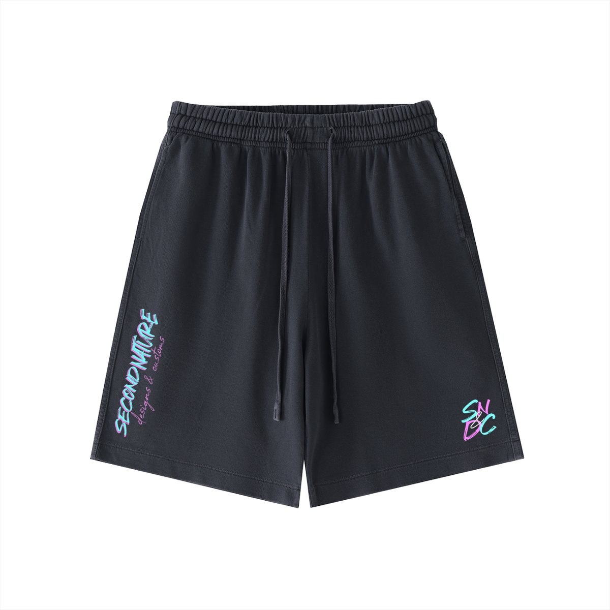 shorts,summer,mens,90s