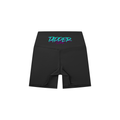 shorts,booty,bradtapper,tapperXsndc2026