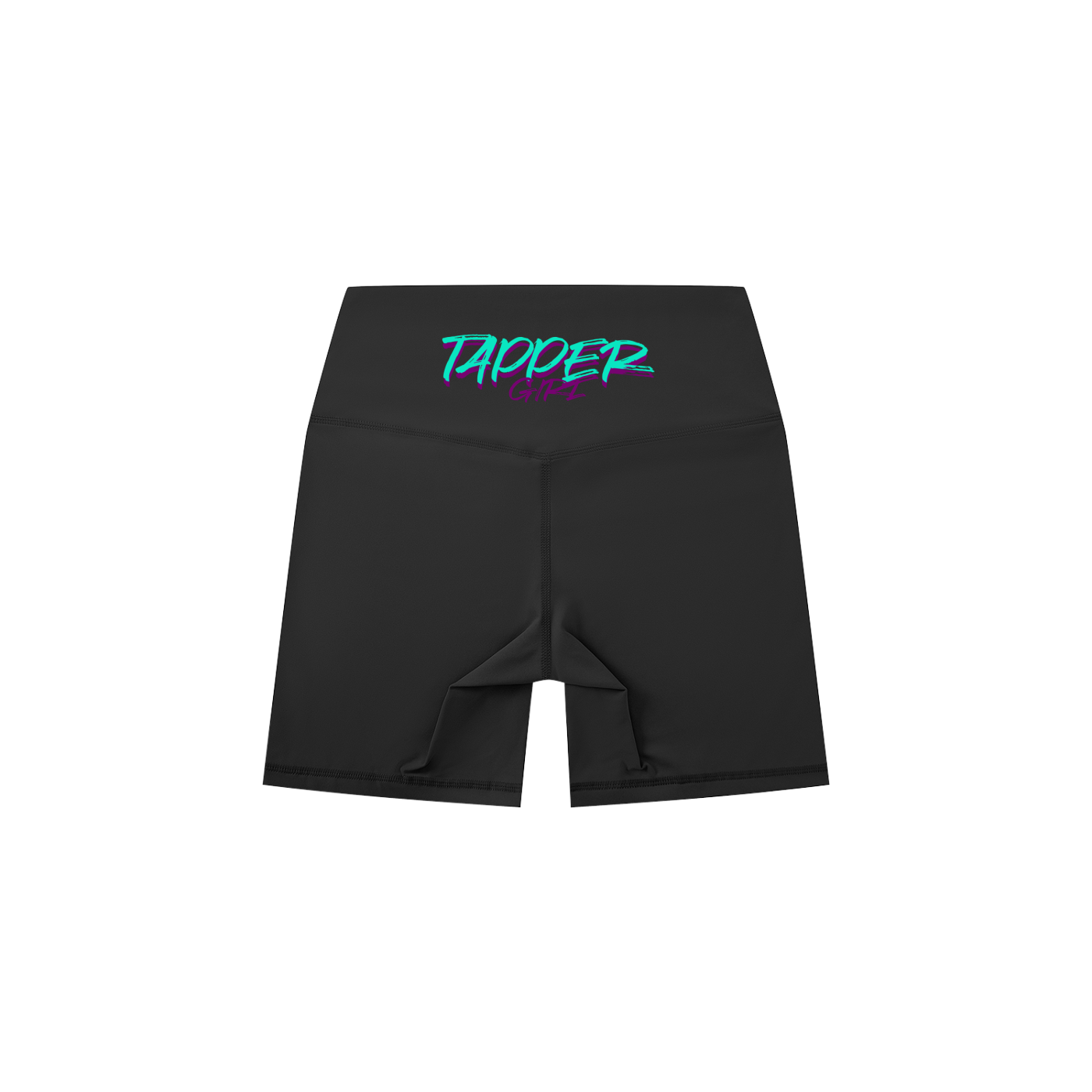 shorts,booty,bradtapper,tapperXsndc2026
