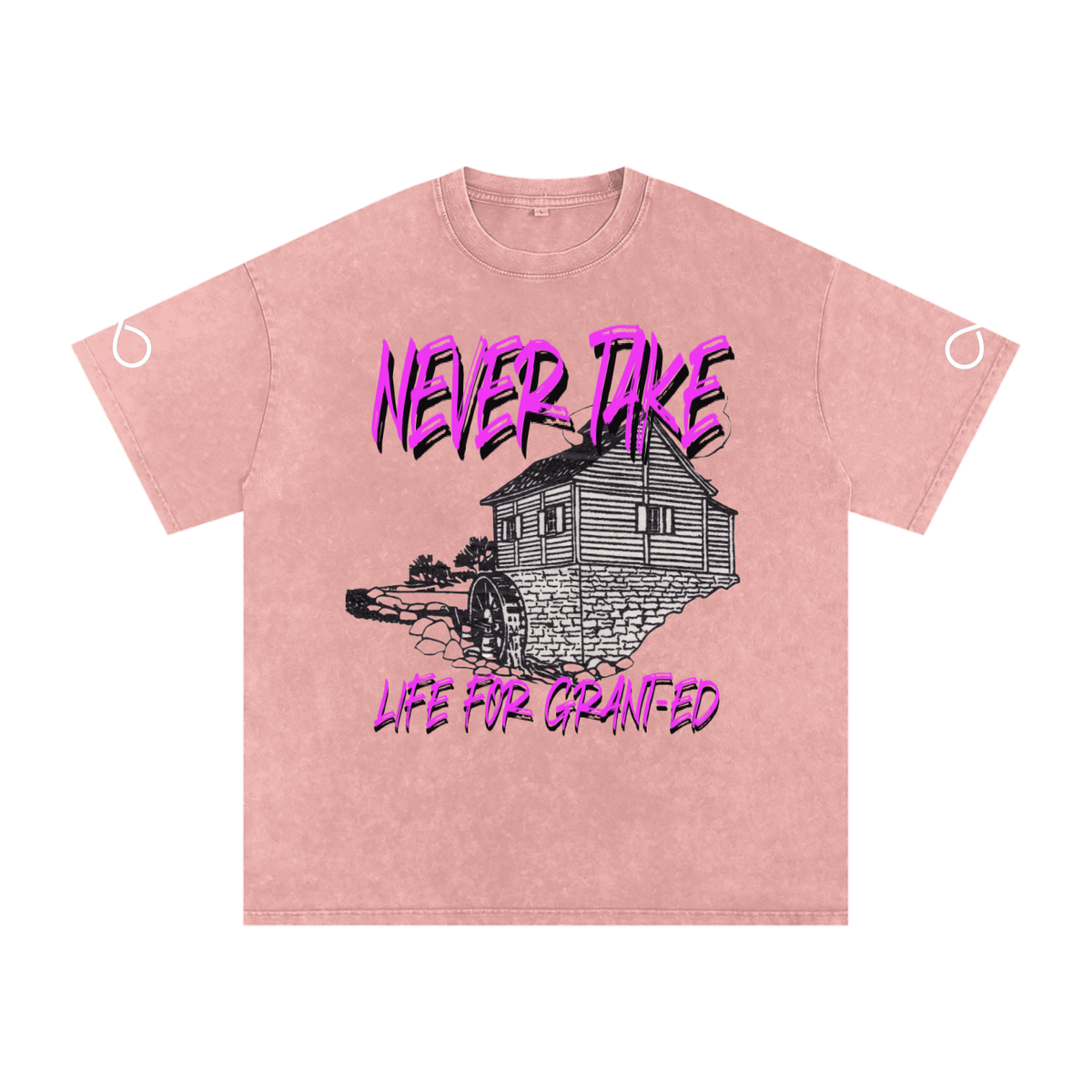 metis,wpg,204,grant