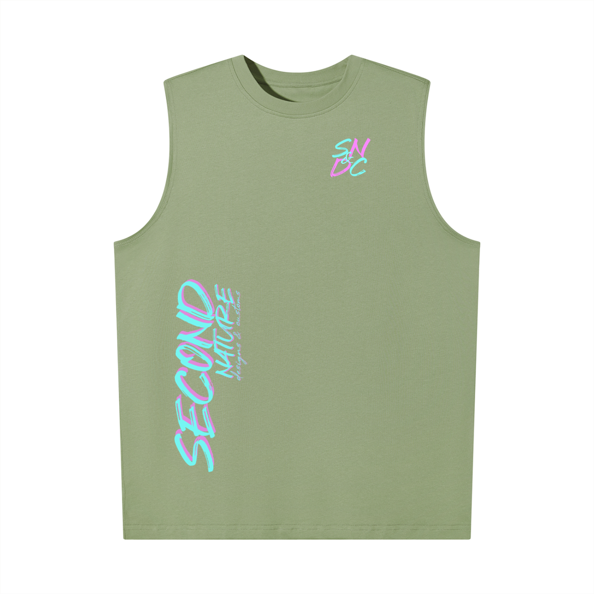 teal,pink,summer,canada