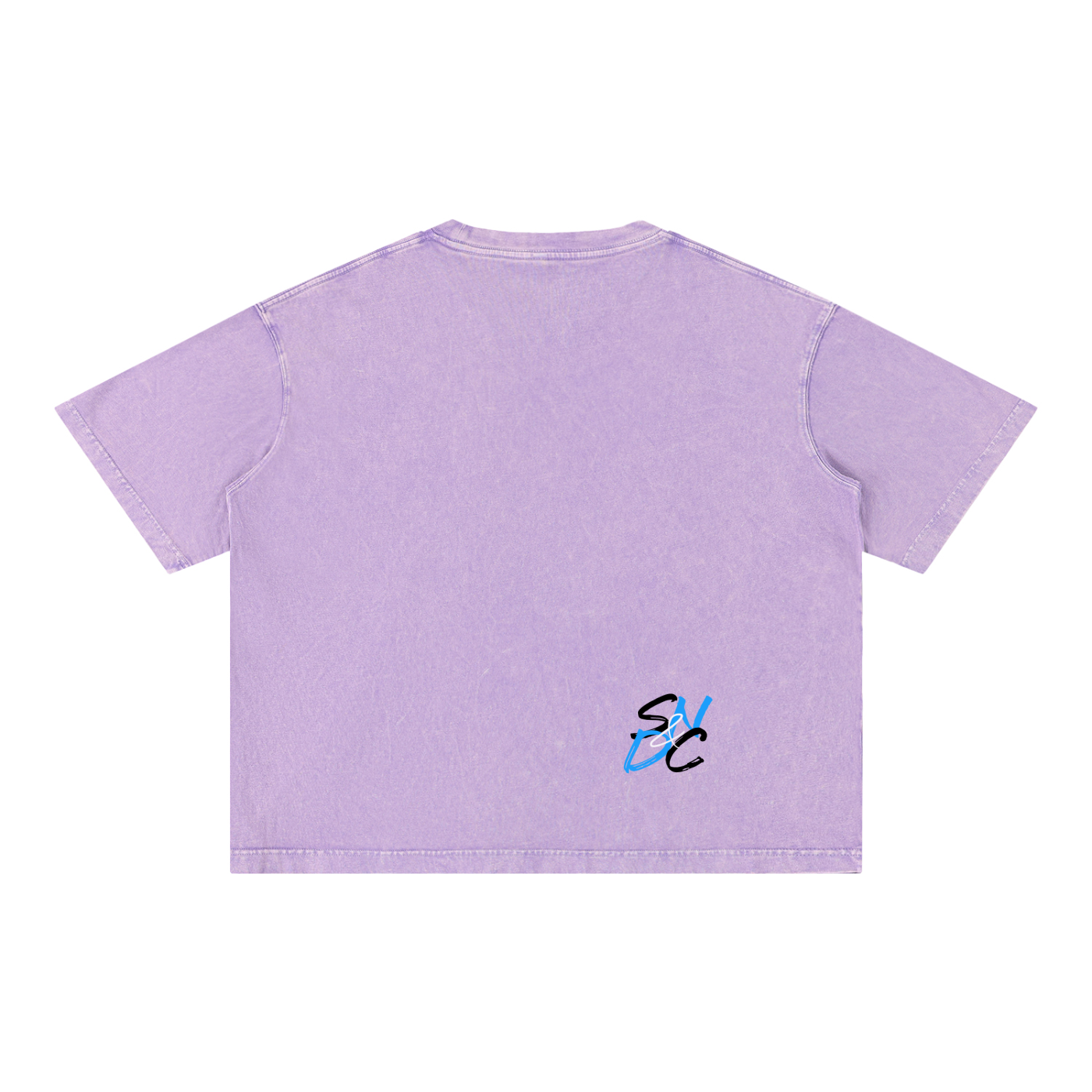 fit,tee,anime,popart