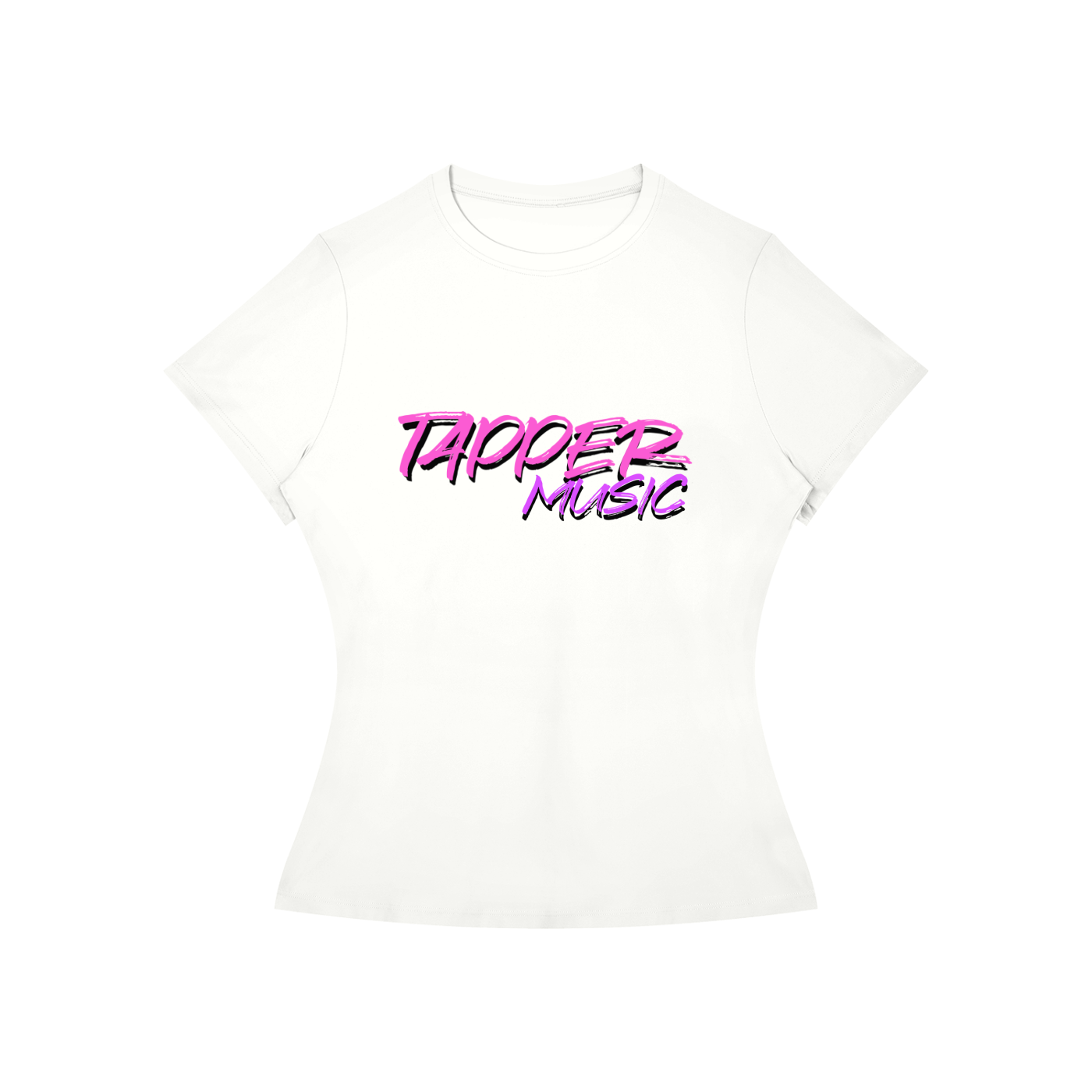 bradtapper,tappergirl,tappperXsndc2026,womens