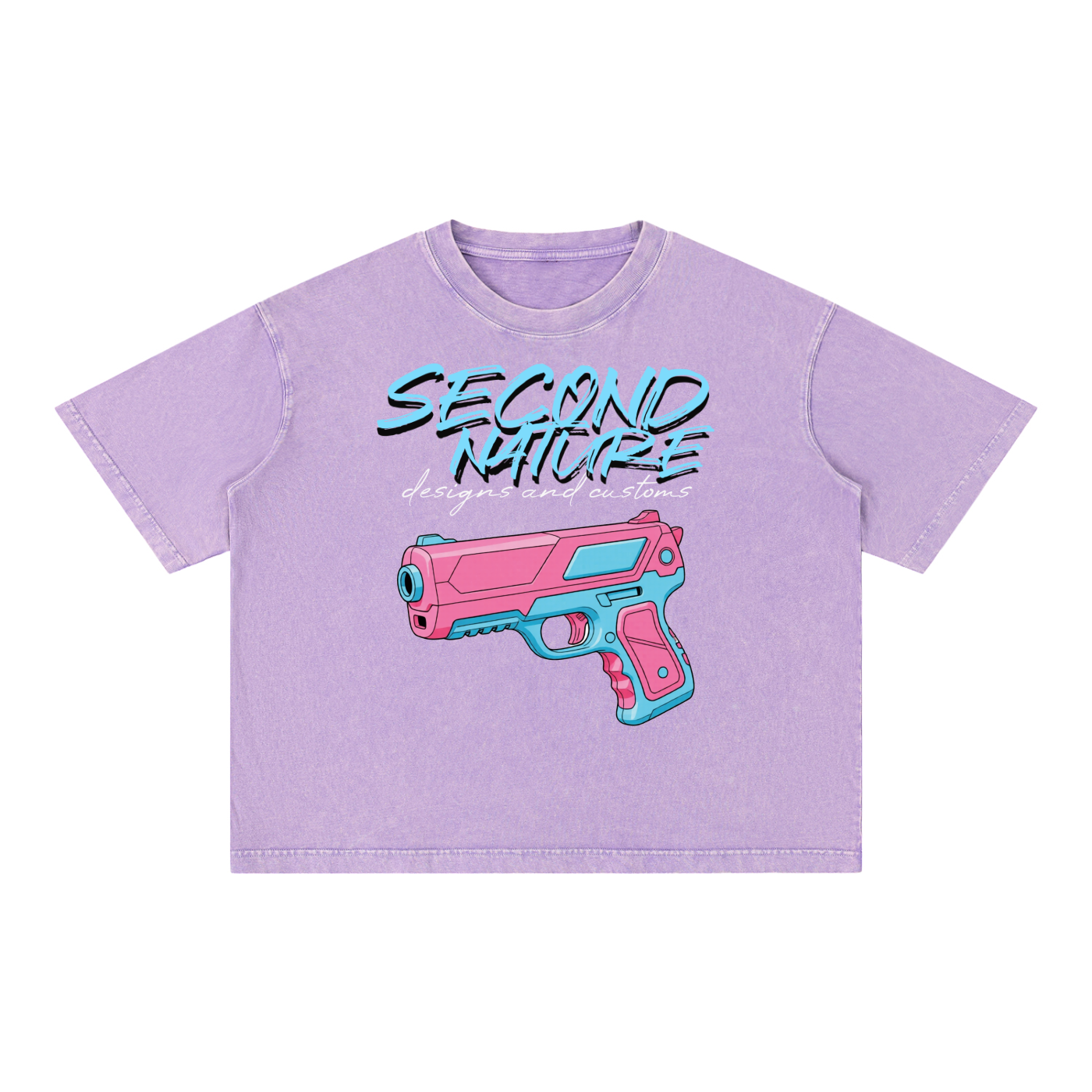fit,tee,anime,popart