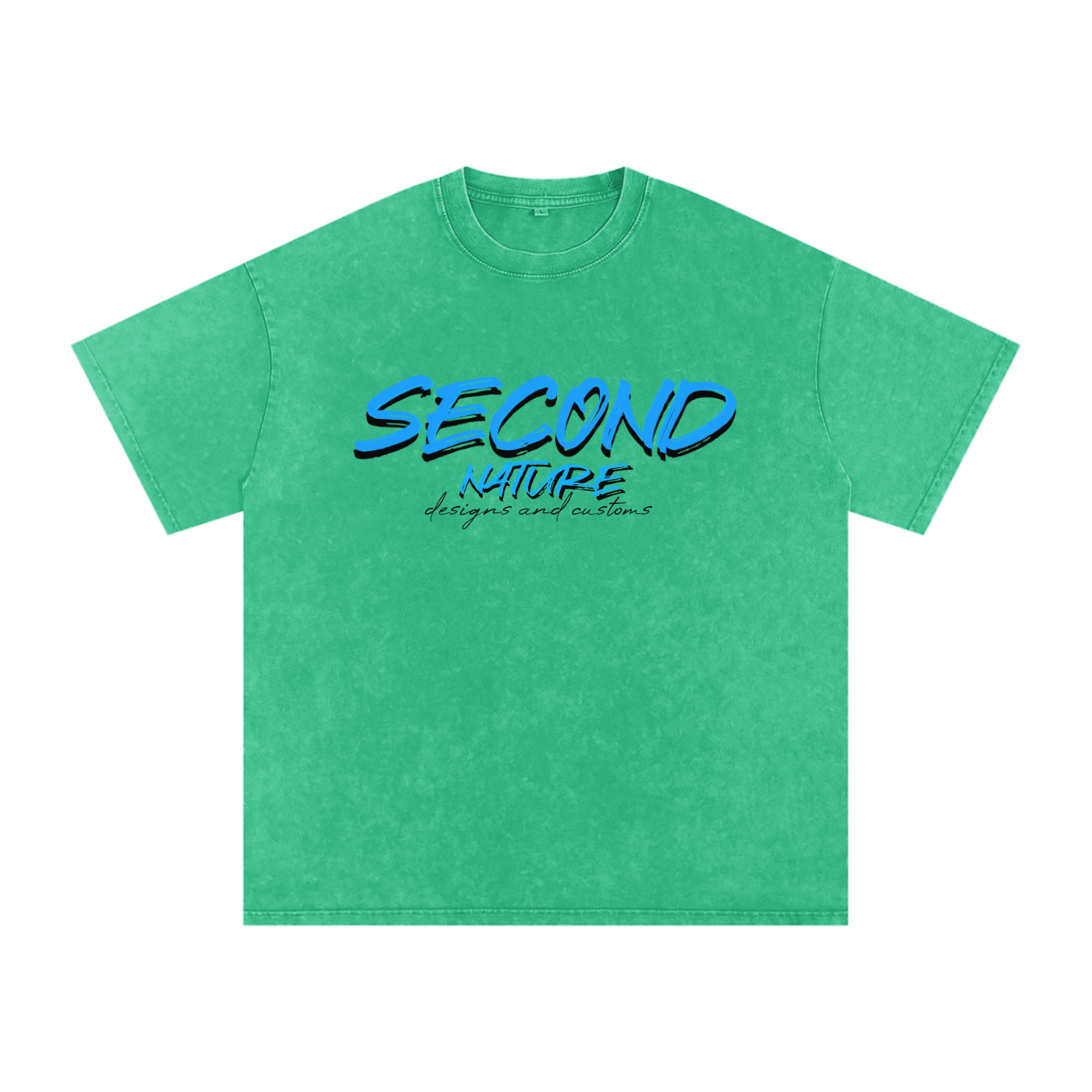 acid,tee,summer,mens