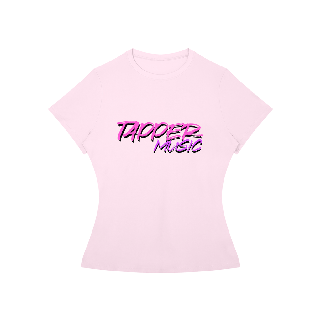 bradtapper,tappergirl,tappperXsndc2026,womens