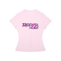 bradtapper,tappergirl,tappperXsndc2026,womens