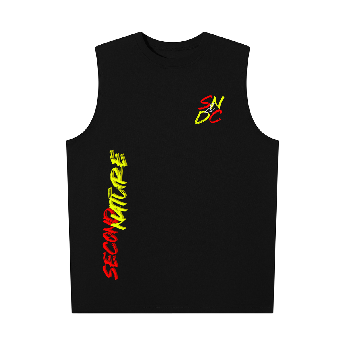 cursed,red,tank,summer