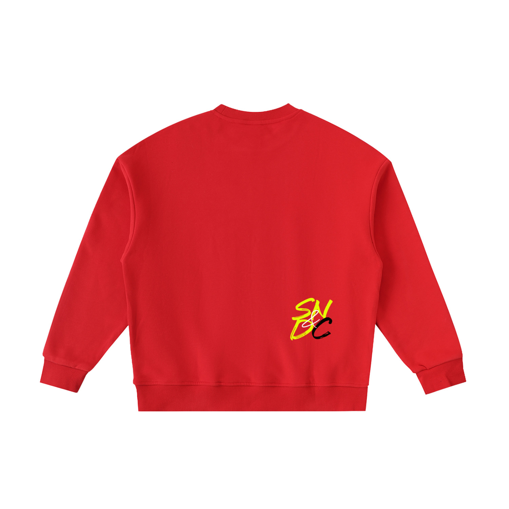 KIDS,SWEATSHIRT,SECONDNATURE,SHIRT