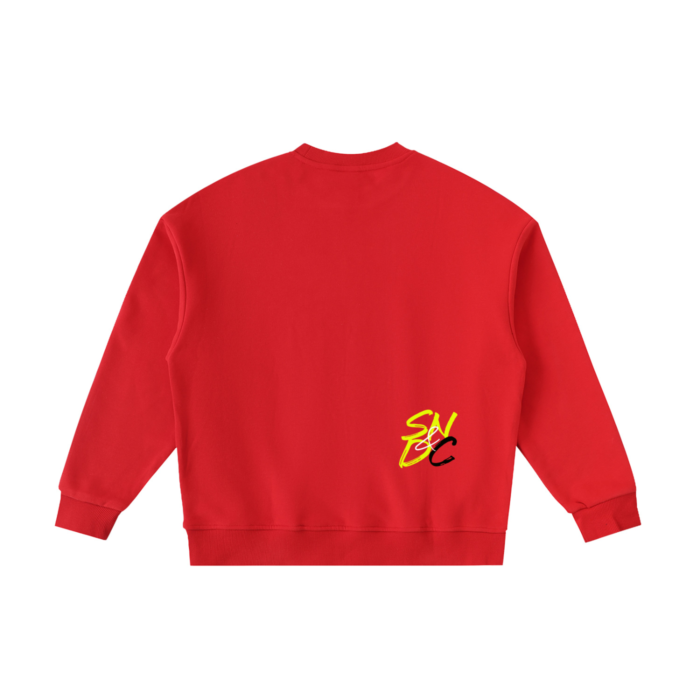 KIDS,SWEATSHIRT,SECONDNATURE,SHIRT