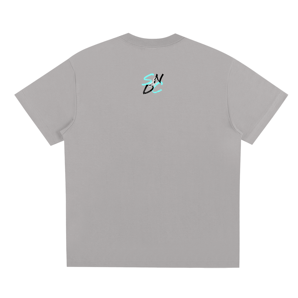 BRADTAPPER,TAPPER,RAP,TEE