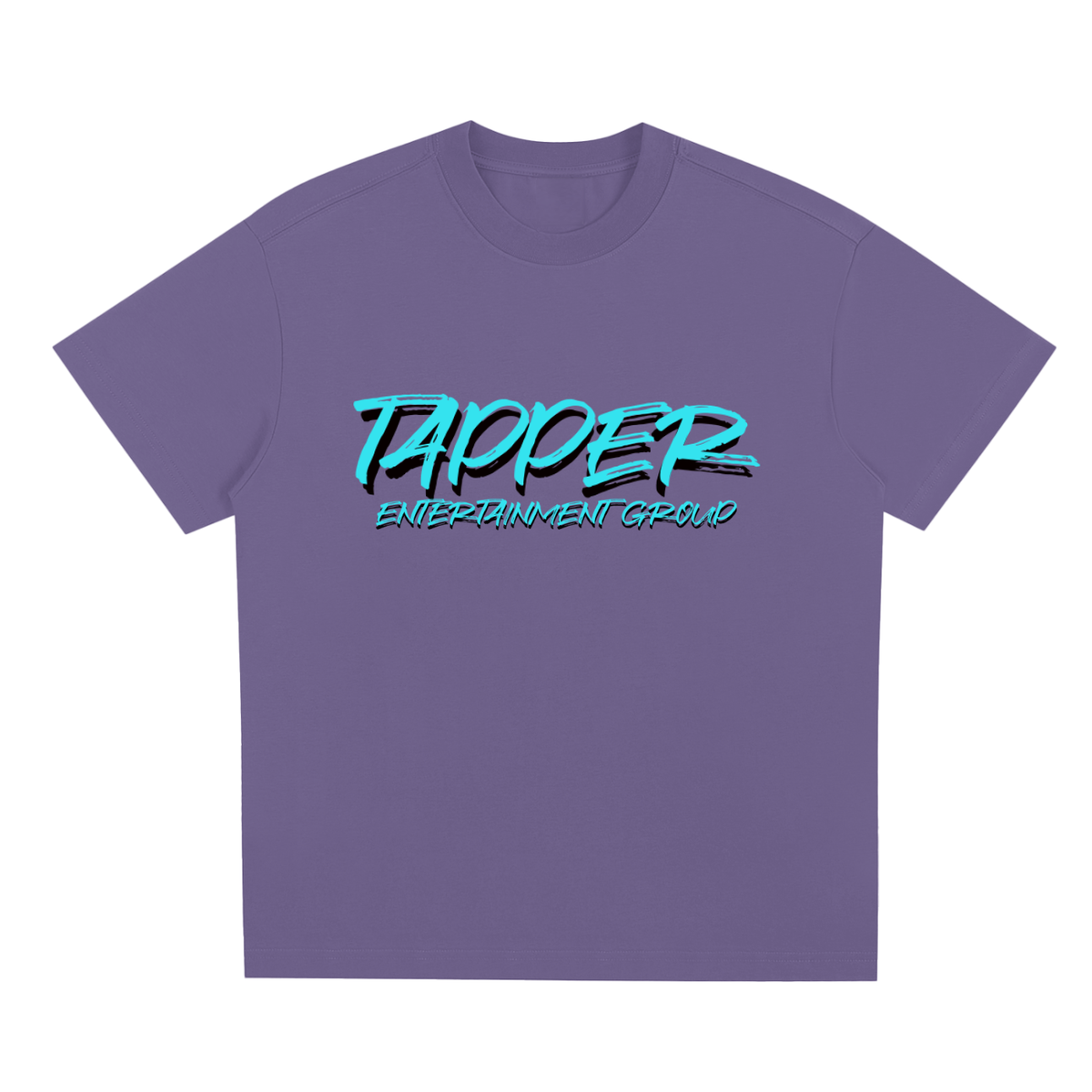 BRADTAPPER,TAPPER,RAP,TEE