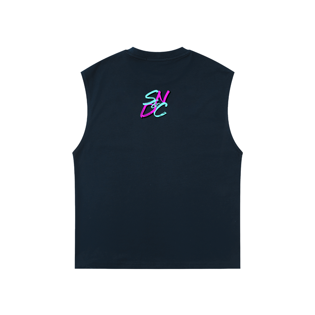 kids,tank,sndc,fit