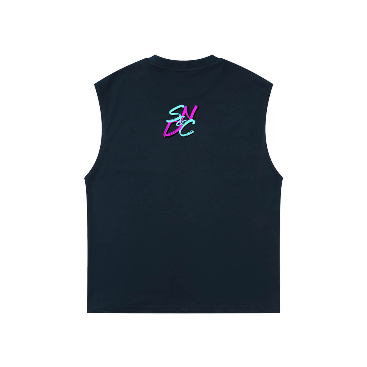 kids,tank,sndc,fit