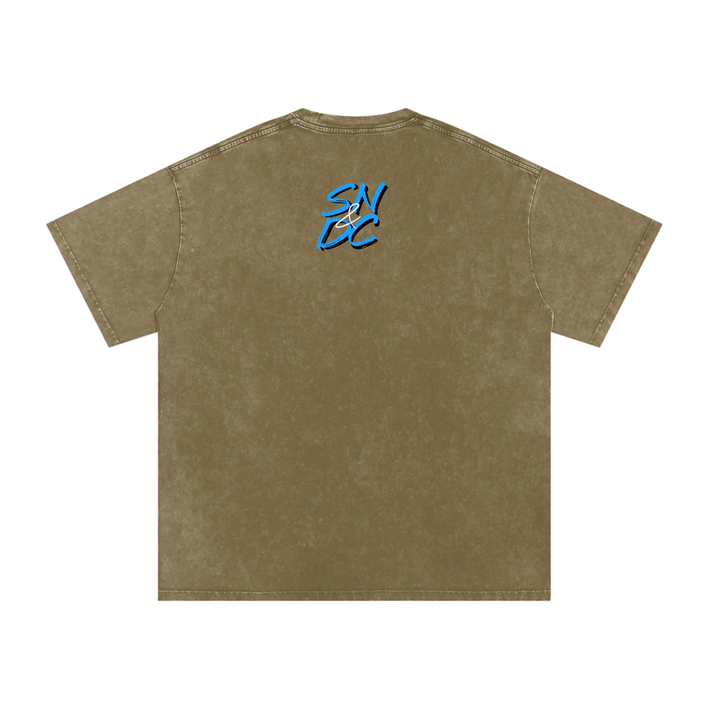 acid,tee,summer,mens