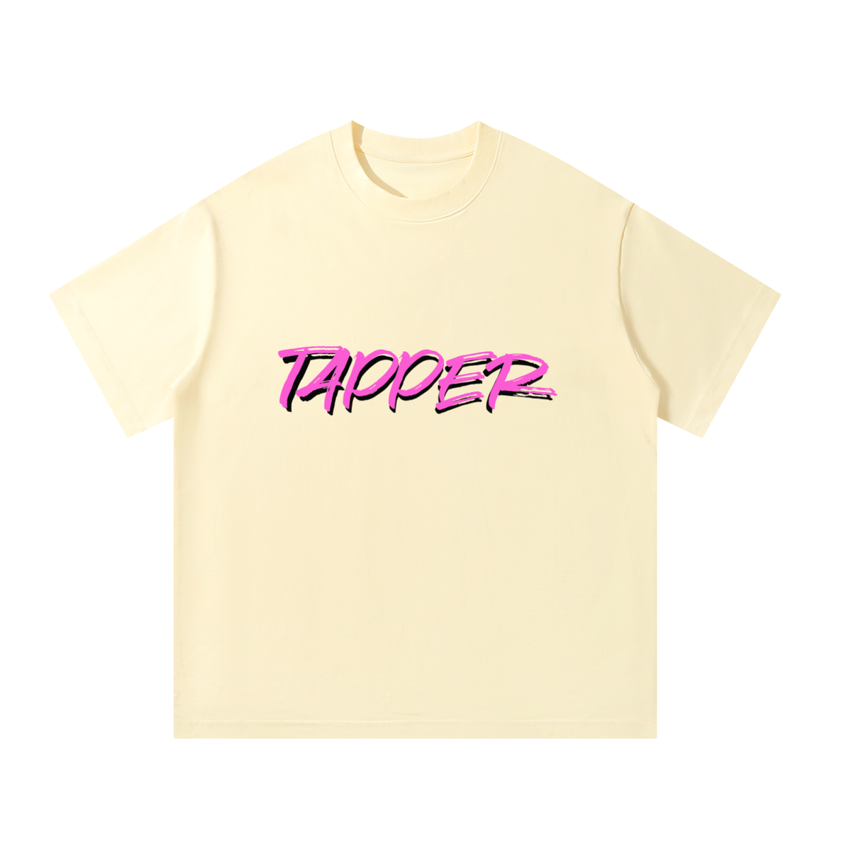 tapper,rap,oversized,canada