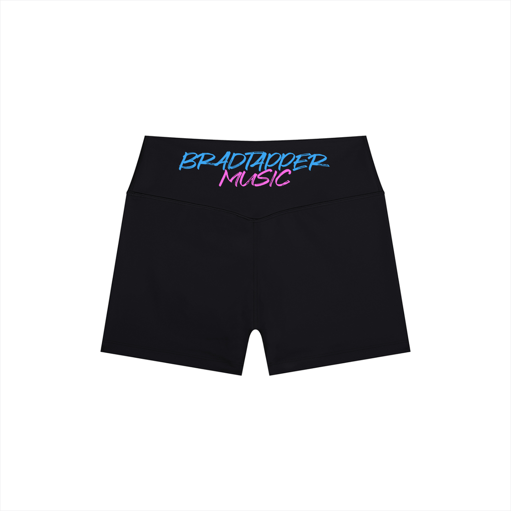 tapper,tappergirl,shorts,yoga