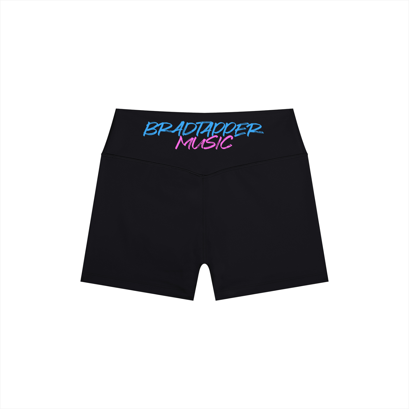 tapper,tappergirl,shorts,yoga