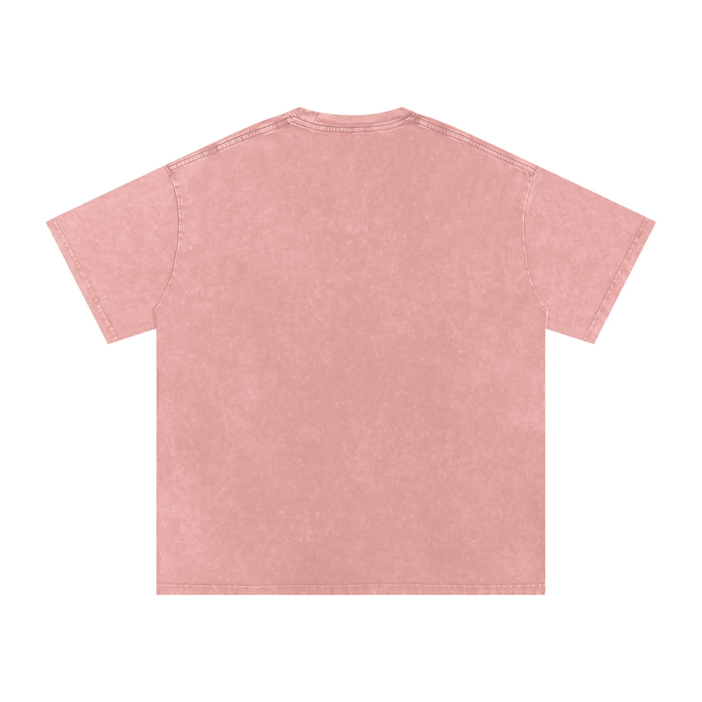 secondnature,fit,tee,sndc