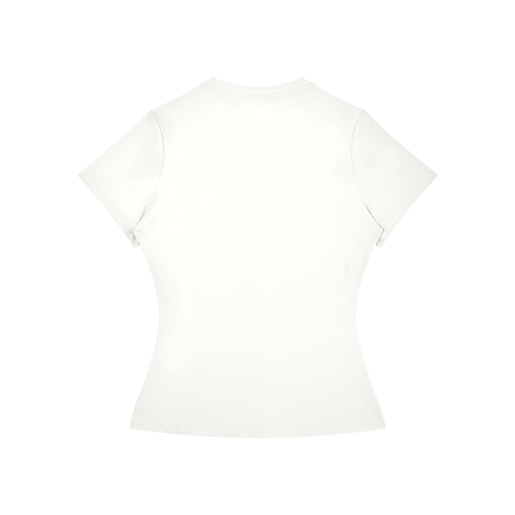 bradtapper,tappergirl,tappperXsndc2026,womens