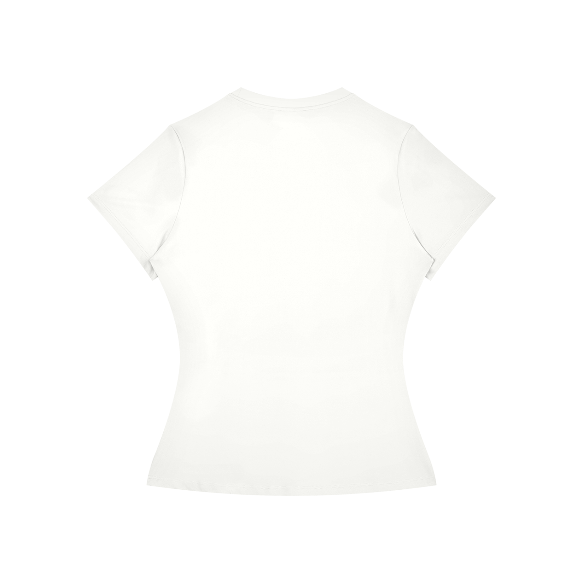 bradtapper,tappergirl,tappperXsndc2026,womens